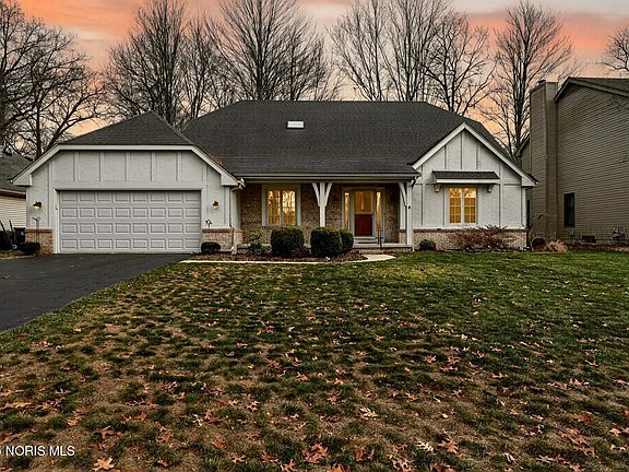 2nd image of 4414 Todd Dr