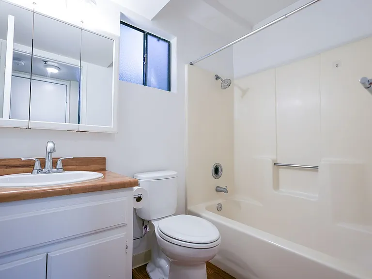 248 Avenida Palizada — Photo 9