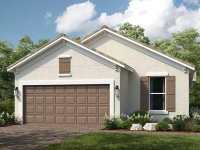 4294 Cairoli Ct, Wesley Chapel, FL, 33543