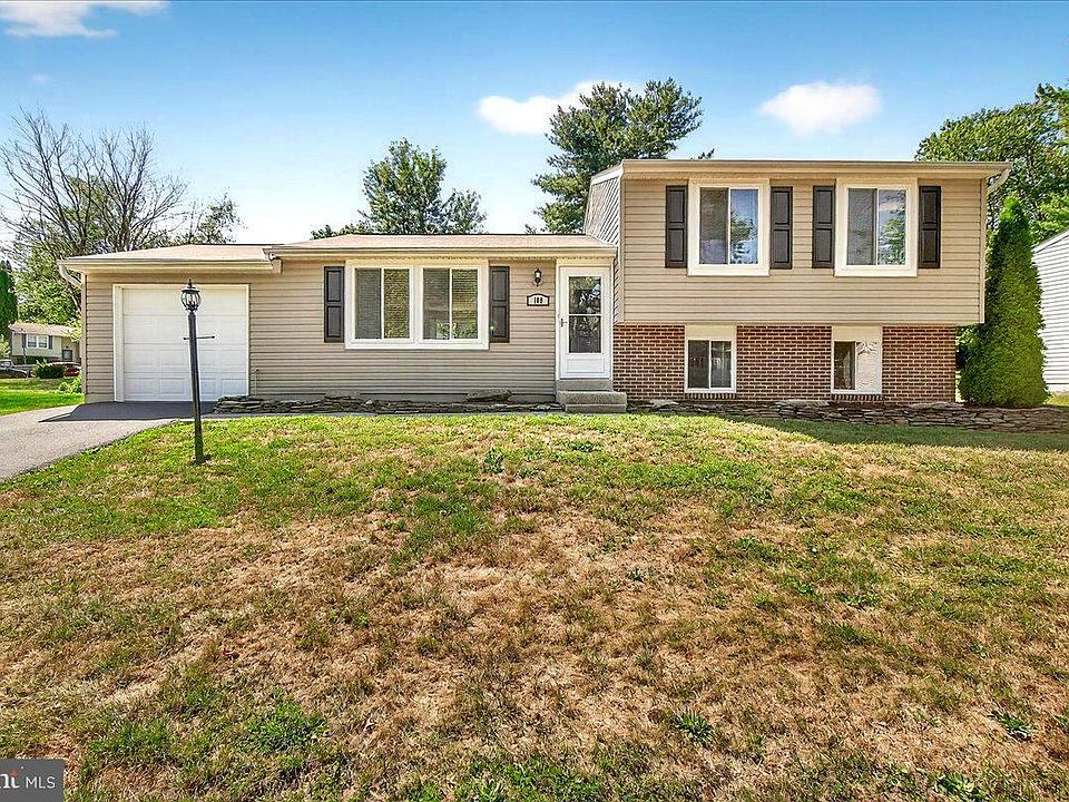 1st image of 109 Glade Blvd