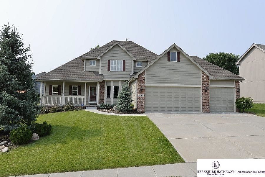 1st image of 14107 Hartman Ave
