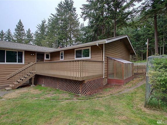 5th image of 4561 Woodland Cir