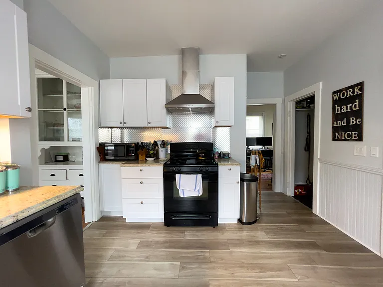 181 Fellsway W #1 — Photo 2