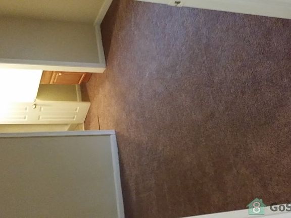 5th image of 1008 E Pembroke Ave
