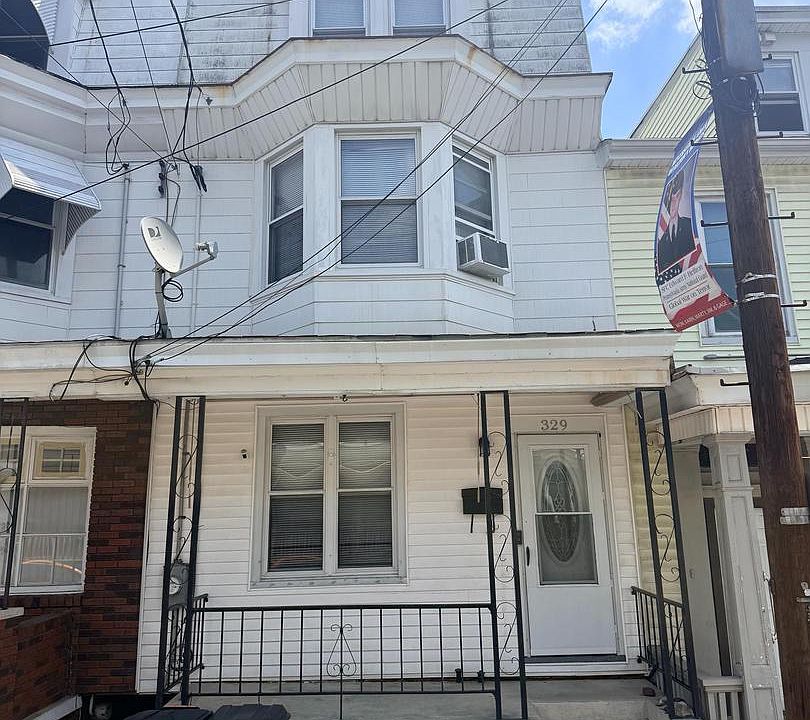 1st image of 329 N Front St