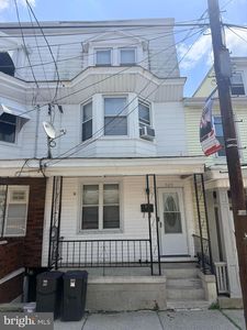 329 N Front St, Minersville, PA, 17954