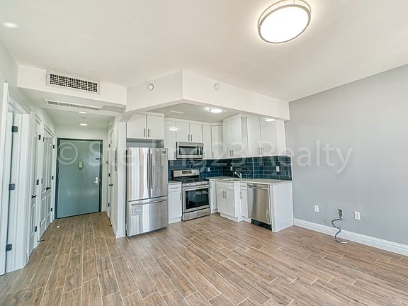 3rd image of 36-08 28th Ave #6G