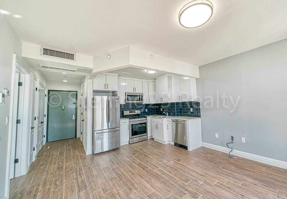 1st image of 36-08 28th Ave #6R