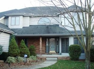 973 Spring Hill Ct, Brunswick, OH 44212