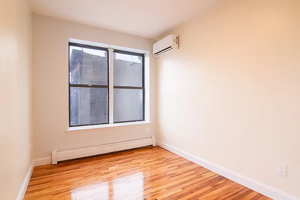 Rented by BMB Living Inc | media 22