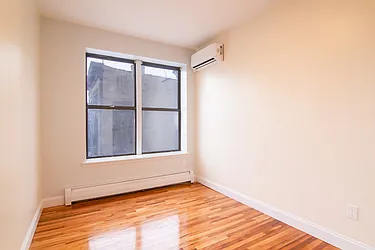 Rented by BMB Living Inc