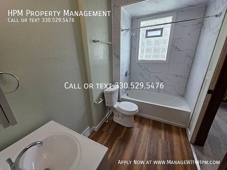 231 Kryder Ave #1 — Photo 7