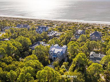 download 171 kiawah island club drive