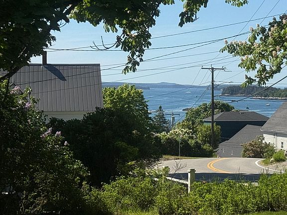 4th image of 23 School Street