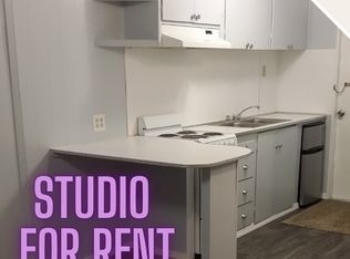 2808 S 221st St #11, Seattle, WA 98198