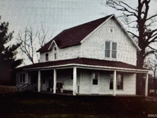 6475 6a Rd, Plymouth, IN 46563