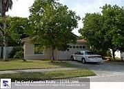 1st image of 19106 NW 13th Ct