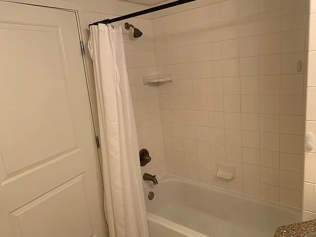 1080 Park Blvd #206 — Photo 8