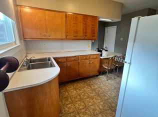 2163 2nd St, Bay City, MI 48708