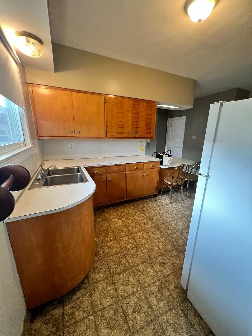 2163 2nd St photo 1