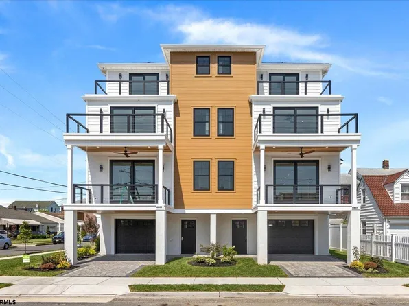 6807 Winchester Ave, Ventnor, NJ 08406