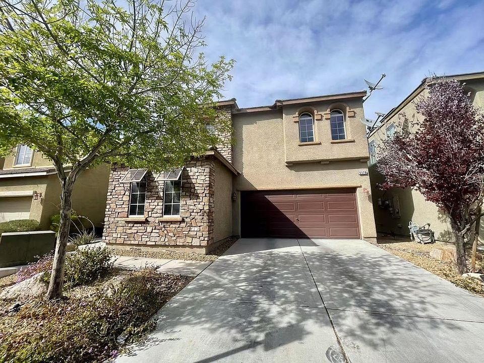 1st image of 6578 Mercutio Ct