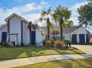 207 Saddlewood Cor, Lafayette, LA 70508