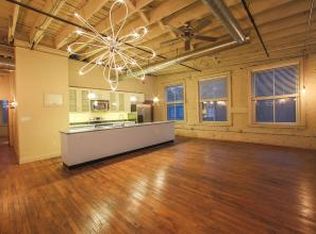 1300 Main St APT 305, Lynchburg, VA 24504