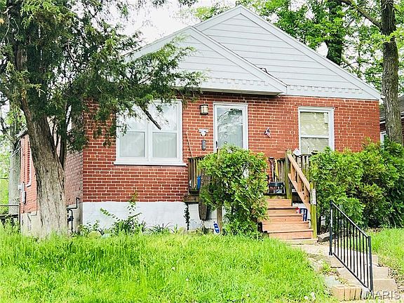 2nd image of 5658 Maffitt Ave