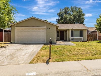 5712 Tupelo Dr, Sacramento, CA, 95842