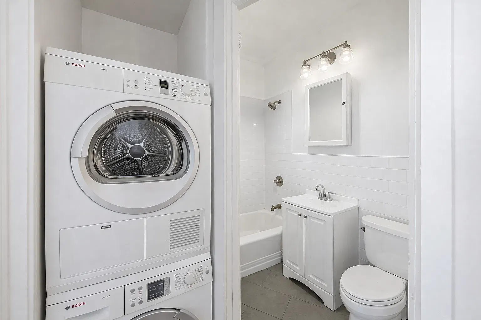408 Stuyvesant Avenue — Photo 3