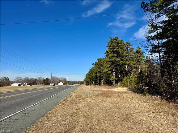 5th image of 11901 State Highway 86 S