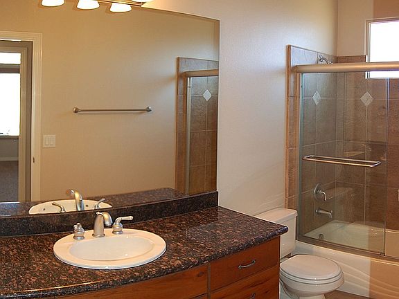 3rd image of 3031 S Ledge Rock Dr