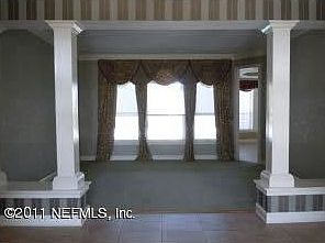 3rd image of 12541 Medinah Ct