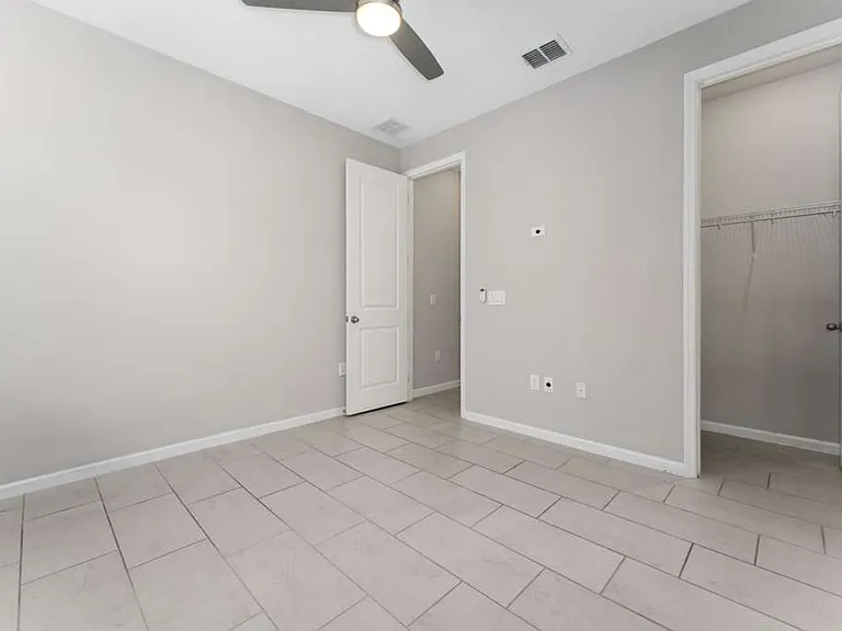 1434 Maddie Berry Ln — Photo 11