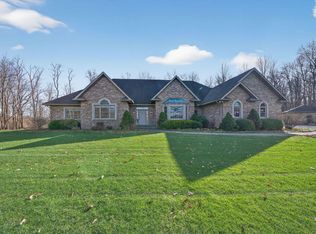 2065 W River Rd, Niles, MI 49120