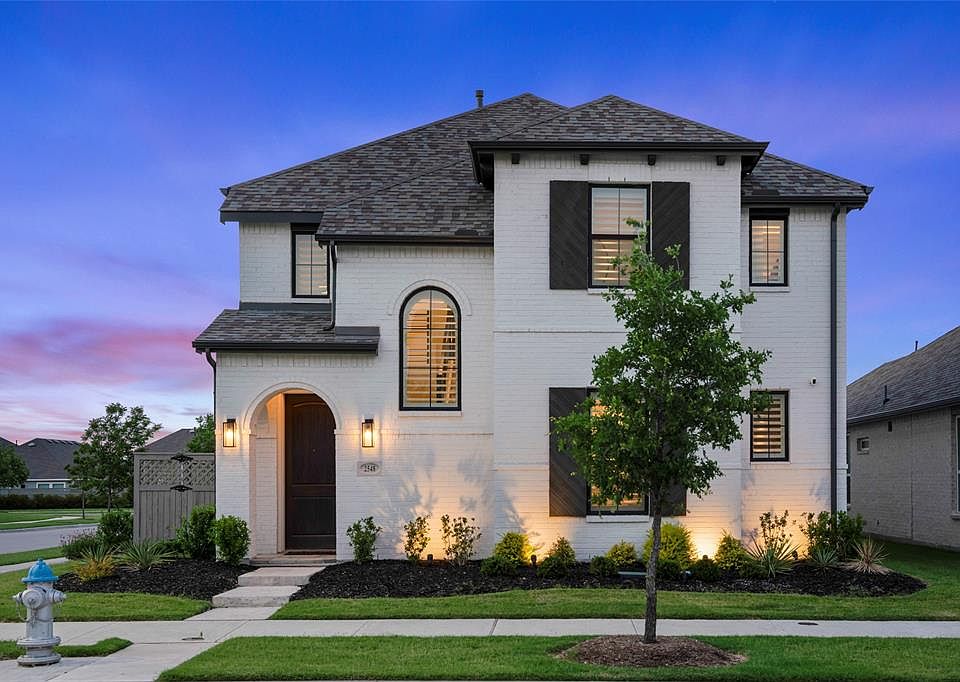 1st image of 2548 Stella Ln