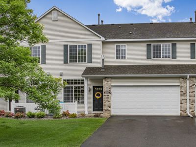 18143 70th Ave N, Maple Grove, MN, 55311