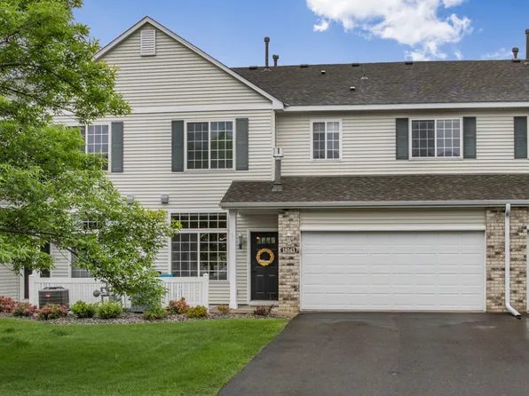 18143 70th Ave N, Maple Grove, MN 55311