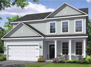 1956 Waterside Cir, Bethlehem, GA 30620