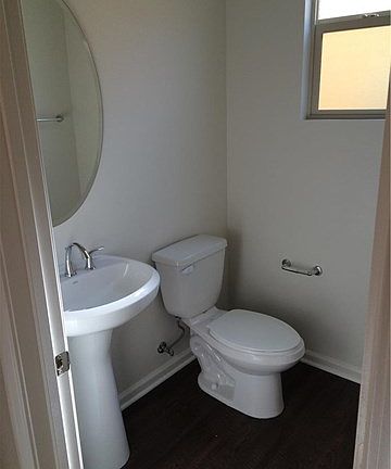 3rd image of 12823 Manhattan Ct Unit 104
