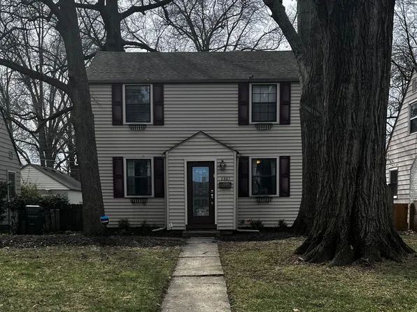 2887 Bryden Rd, Columbus, OH 43209