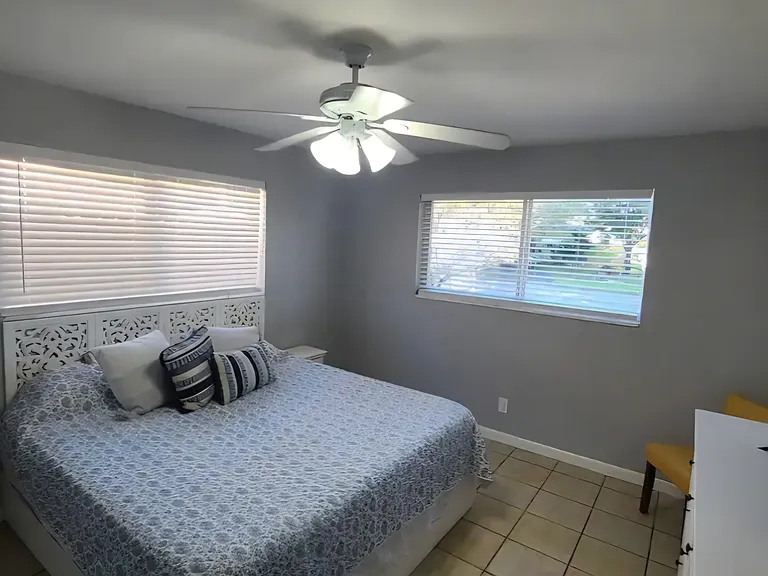 2220 N 35th Ave — Photo 14