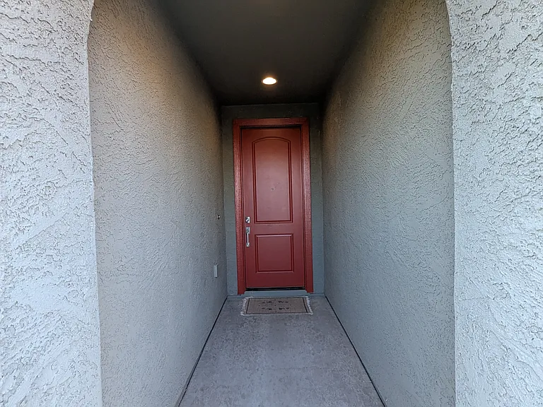 9713 E Copper Glance Trl — Photo 6