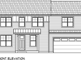 20234 Grand Meadow Ln LOT 24, Bend, OR 97703