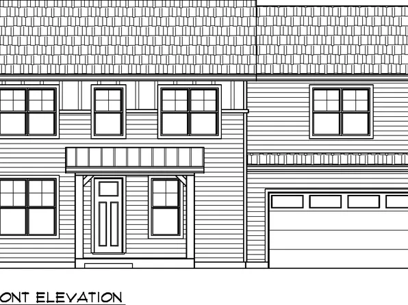 20234 Grand Meadow Ln Lot 24, Bend, OR 97703
