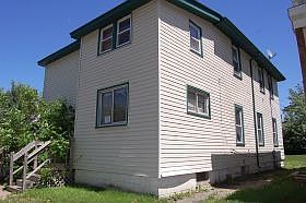 2nd image of 1164 Western Ave N
