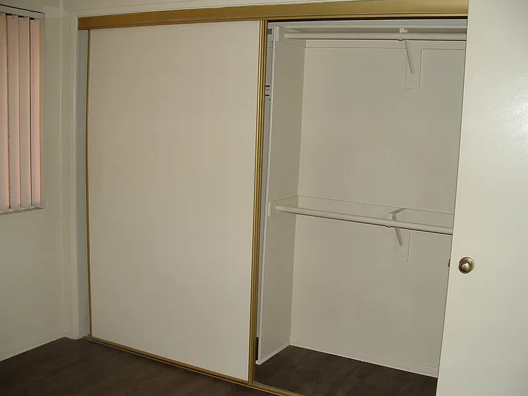 Baywood Apartment Homes — Photo 31