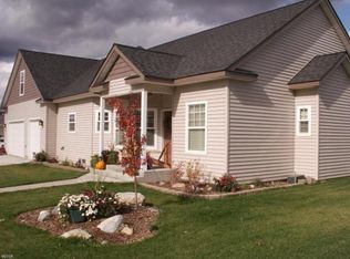 11 Ford Way, Kalispell, MT 59901