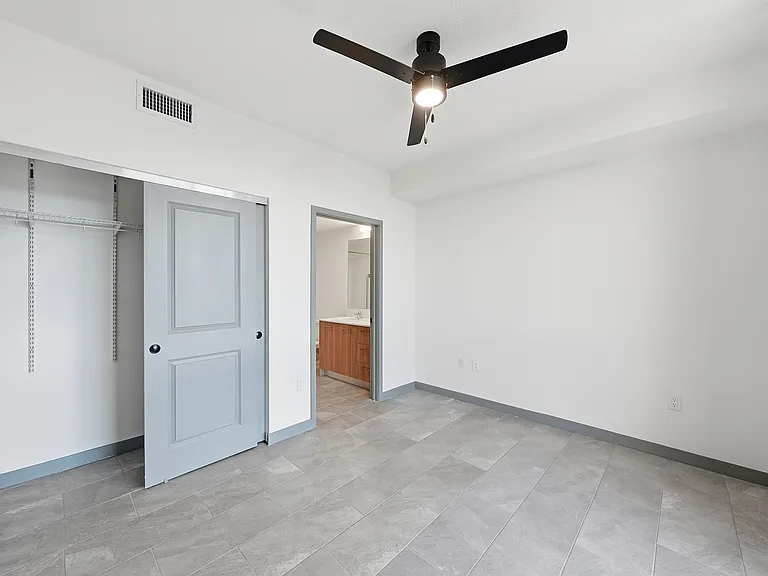 Culmer Place — Photo 16